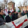 Milano - Manifestazione 20 gennaio 2012